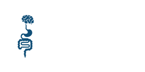 APENM