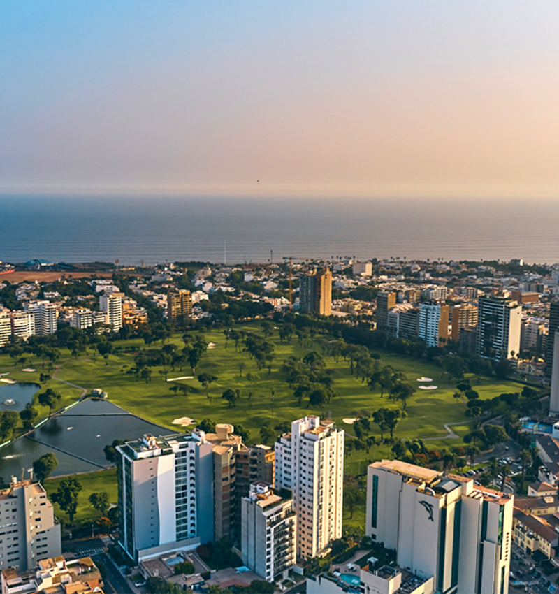 curso-internacional-2026