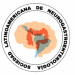 sociedad-latinoamericana-logo