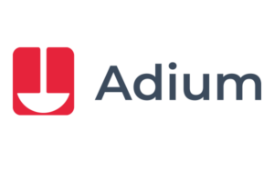 adium