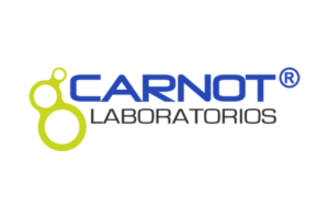 carnot