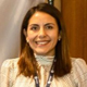 dra-carla
