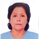 dra-nunez